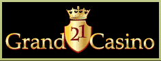 21Grand Casino
