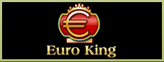 EuroKing Casino