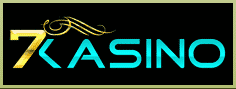 7Kasino