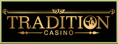 Tradition Casino