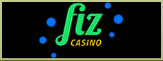 Fiz Casino