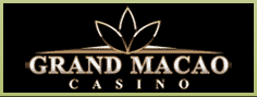 Grand Macao Casino
