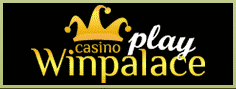 Winpalace Play Casino