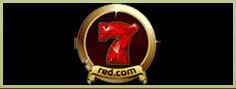 7Red Casino