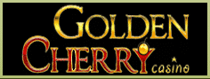Golden Cherry Casino
