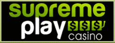 SupremePlay Casino