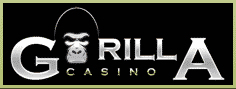 Gorilla Casino