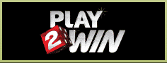 Play2Win Casino