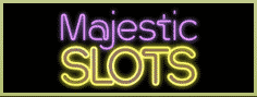 Majesticslots Casino