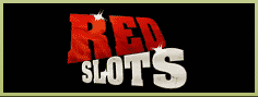 RedSlots Casino