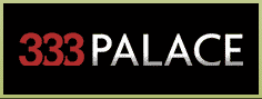333 Palace Casino