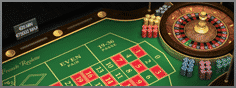 french roulette vip limit