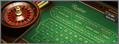 roulette advanced