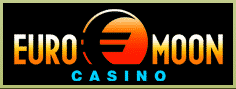 Euromoon Casino