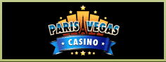 Paris Vegas Casino