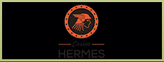 Hermes Casino