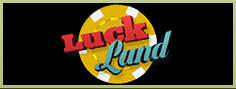 Luckland Casino