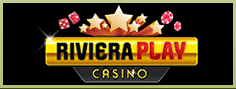 RivieraPlay Casino