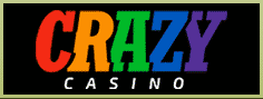 Crazy Casino Club