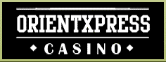 OrientXpress Casino