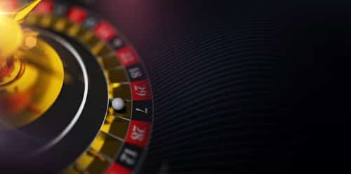 roulette en ligne