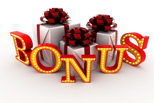 roulette en ligne