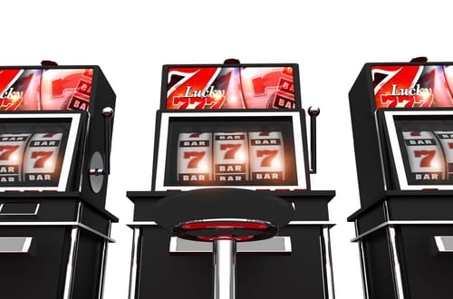roulette en ligne