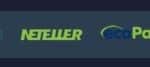 lucky8 casino moyens de paiement