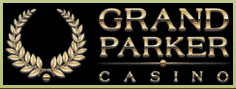 Grand Parker Casino