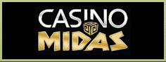 Midas Casino