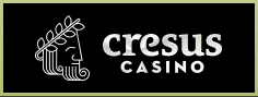 Cresus Casino