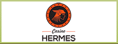 Hermes Casino