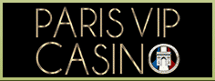 Paris VIP Casino