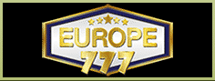 Europe 777 Casino