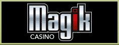 Magik Casino