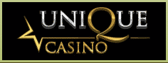 Unique Casino