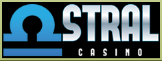 Astral Casino