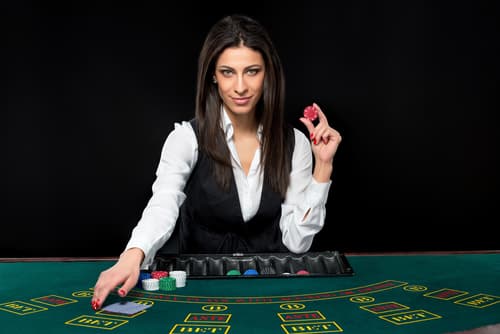 roulette-en-ligne