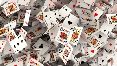 roulette en ligne
