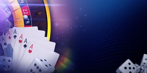 roulette en ligne