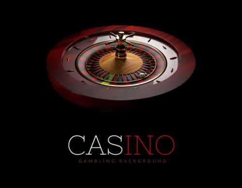 roulette en ligne