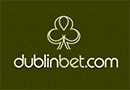 DublinBet Casino