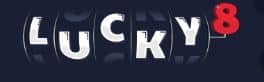 Lucky8 casino