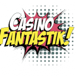 casino fantastik - flash