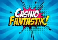 Casino Fantastik