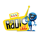 Radio Caz casino 