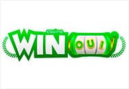 WINOUI casino