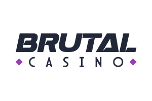 Brutal Casino