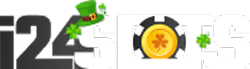 I24slots Casino