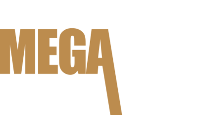 MegaWin Casino